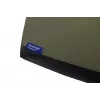 Thule Paramount PARACB3102 Soft Πράσινο Πολυεστέρας Unisex Τσάντα ώμου