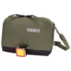 Thule Paramount PARACB3102 Soft Πράσινο Πολυεστέρας Unisex Τσάντα ώμου