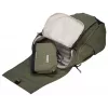 Thule Paramount PARACB3102 Soft Πράσινο Πολυεστέρας Unisex Τσάντα ώμου