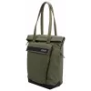 Thule Paramount PARATB3116 Soft Πράσινο Πολυεστέρας Μαύρο Unisex Τσάντα μεταφοράς