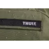 Thule Paramount PARATB3116 Soft Πράσινο Πολυεστέρας Μαύρο Unisex Τσάντα μεταφοράς
