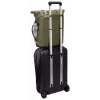 Thule Paramount PARATB3116 Soft Πράσινο Πολυεστέρας Μαύρο Unisex Τσάντα μεταφοράς