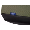 Thule Paramount PARATB3116 Soft Πράσινο Πολυεστέρας Μαύρο Unisex Τσάντα μεταφοράς