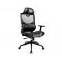 Καρέκλα gaming Sandberg ErgoFusion μέγιστο βάρος χρήστη 150 kg