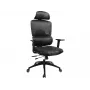 Καρέκλα gaming Sandberg ErgoFusion Pro 150 kg μέγιστο βάρος χρήστη