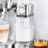 Μηχανή εσπρέσο Gastroback 1,3 L Piccolo Pro M