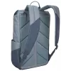 Thule Lithos TLBP213 Pond Gray Σακίδιο πλάτης σακίδιο ελεύθερου χρόνου Γκρι Πολυεστέρας