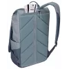 Thule Lithos TLBP213 Pond Gray Σακίδιο πλάτης σακίδιο ελεύθερου χρόνου Γκρι Πολυεστέρας