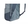 Thule Lithos TLBP213 Pond Gray Σακίδιο πλάτης σακίδιο ελεύθερου χρόνου Γκρι Πολυεστέρας