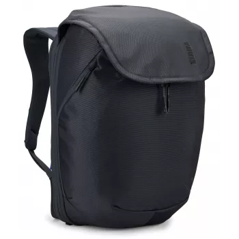 Thule Subterra 2 TSTB434 Dark Slate Σακίδιο πλάτης σακίδιο ταξιδιού Γκρι Πολυεστέρας