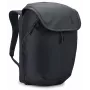 Thule Subterra 2 TSTB434 Dark Slate Σακίδιο πλάτης σακίδιο ταξιδιού Γκρι Πολυεστέρας