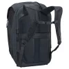 Thule Subterra 2 TSTB434 Dark Slate Σακίδιο πλάτης σακίδιο ταξιδιού Γκρι Πολυεστέρας