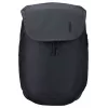 Thule Subterra 2 TSTB434 Dark Slate Σακίδιο πλάτης σακίδιο ταξιδιού Γκρι Πολυεστέρας