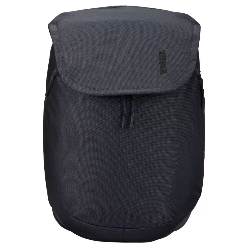Thule Subterra 2 TSTB434 Dark Slate Σακίδιο πλάτης σακίδιο ταξιδιού Γκρι Πολυεστέρας
