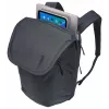 Thule Subterra 2 TSTB434 Dark Slate Σακίδιο πλάτης σακίδιο ταξιδιού Γκρι Πολυεστέρας