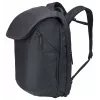 Thule Subterra 2 TSTB434 Dark Slate Σακίδιο πλάτης σακίδιο ταξιδιού Γκρι Πολυεστέρας