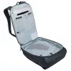 Thule Subterra 2 TSTB434 Dark Slate Σακίδιο πλάτης σακίδιο ταξιδιού Γκρι Πολυεστέρας