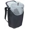 Thule Subterra 2 TSTB434 Dark Slate Σακίδιο πλάτης σακίδιο ταξιδιού Γκρι Πολυεστέρας