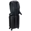 Thule Subterra 2 TSTB434 Dark Slate Σακίδιο πλάτης σακίδιο ταξιδιού Γκρι Πολυεστέρας