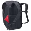 Thule Subterra 2 TSTB434 Dark Slate Σακίδιο πλάτης σακίδιο ταξιδιού Γκρι Πολυεστέρας