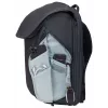 Thule Subterra 2 TSTB434 Dark Slate Σακίδιο πλάτης σακίδιο ταξιδιού Γκρι Πολυεστέρας