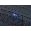 Thule Subterra 2 TSTB434 Dark Slate Σακίδιο πλάτης σακίδιο ταξιδιού Γκρι Πολυεστέρας