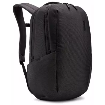 Thule Subterra 2 TSLB415 Vetiver Gray Σακίδιο πλάτης σακίδιο casual Γκρι Πολυεστέρας