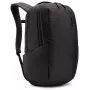 Thule Subterra 2 TSLB415 Vetiver Gray Σακίδιο πλάτης σακίδιο casual Γκρι Πολυεστέρας