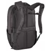 Thule Subterra 2 TSLB415 Vetiver Gray Σακίδιο πλάτης σακίδιο casual Γκρι Πολυεστέρας