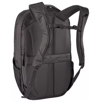 Thule Subterra 2 TSLB415 Vetiver Gray Σακίδιο πλάτης σακίδιο casual Γκρι Πολυεστέρας
