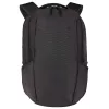 Thule Subterra 2 TSLB415 Vetiver Gray Σακίδιο πλάτης σακίδιο casual Γκρι Πολυεστέρας