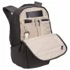Thule Subterra 2 TSLB415 Vetiver Gray Σακίδιο πλάτης σακίδιο casual Γκρι Πολυεστέρας