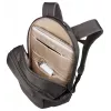 Thule Subterra 2 TSLB415 Vetiver Gray Σακίδιο πλάτης σακίδιο casual Γκρι Πολυεστέρας