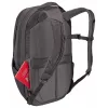 Thule Subterra 2 TSLB415 Vetiver Gray Σακίδιο πλάτης σακίδιο casual Γκρι Πολυεστέρας
