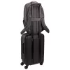 Thule Subterra 2 TSLB415 Vetiver Gray Σακίδιο πλάτης σακίδιο casual Γκρι Πολυεστέρας