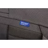 Thule Subterra 2 TSLB415 Vetiver Gray Σακίδιο πλάτης σακίδιο casual Γκρι Πολυεστέρας