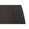 Thule Subterra 2 TSLB415 Vetiver Gray Σακίδιο πλάτης σακίδιο casual Γκρι Πολυεστέρας