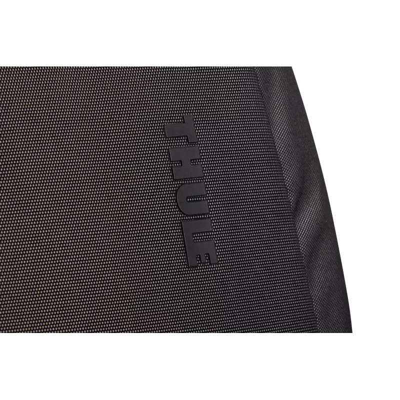Thule Subterra 2 TSLB415 Vetiver Gray Σακίδιο πλάτης σακίδιο casual Γκρι Πολυεστέρας