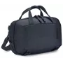 Thule Subterra 2 TSCB405 Dark Slate Πολυεστέρας Γκρι Unisex Τσάντα ώμου