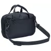 Thule Subterra 2 TSCB405 Dark Slate Πολυεστέρας Γκρι Unisex Τσάντα ώμου