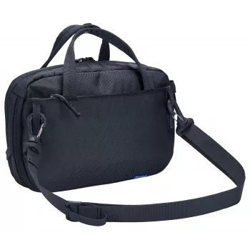 Thule Subterra 2 TSCB405 Dark Slate Πολυεστέρας Γκρι Unisex Τσάντα ώμου