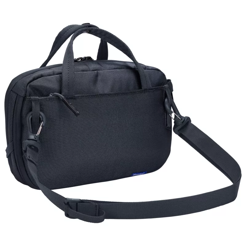 Thule Subterra 2 TSCB405 Dark Slate Πολυεστέρας Γκρι Unisex Τσάντα ώμου