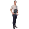 Thule Subterra 2 TSCB405 Dark Slate Πολυεστέρας Γκρι Unisex Τσάντα ώμου