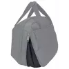 Thule Subterra 2 TSCB405 Dark Slate Πολυεστέρας Γκρι Unisex Τσάντα ώμου