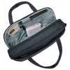 Thule Subterra 2 TSCB405 Dark Slate Πολυεστέρας Γκρι Unisex Τσάντα ώμου
