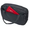 Thule Subterra 2 TSCB405 Dark Slate Πολυεστέρας Γκρι Unisex Τσάντα ώμου