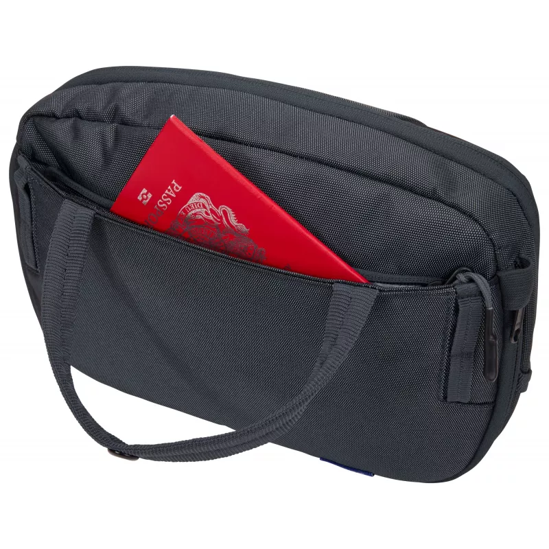 Thule Subterra 2 TSCB405 Dark Slate Πολυεστέρας Γκρι Unisex Τσάντα ώμου