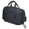 Thule Subterra 2 TSCB405 Dark Slate Πολυεστέρας Γκρι Unisex Τσάντα ώμου