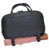 Thule Subterra 2 TSCB405 Dark Slate Πολυεστέρας Γκρι Unisex Τσάντα ώμου