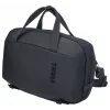 Thule Subterra 2 TSCB405 Dark Slate Πολυεστέρας Γκρι Unisex Τσάντα ώμου